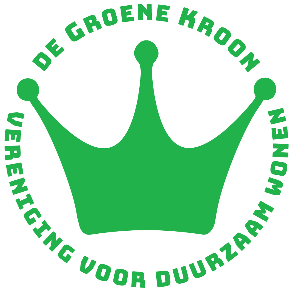 De Groene Kroon